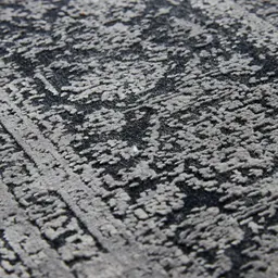 Odette Floor Rug- Large 240cm x 340cm