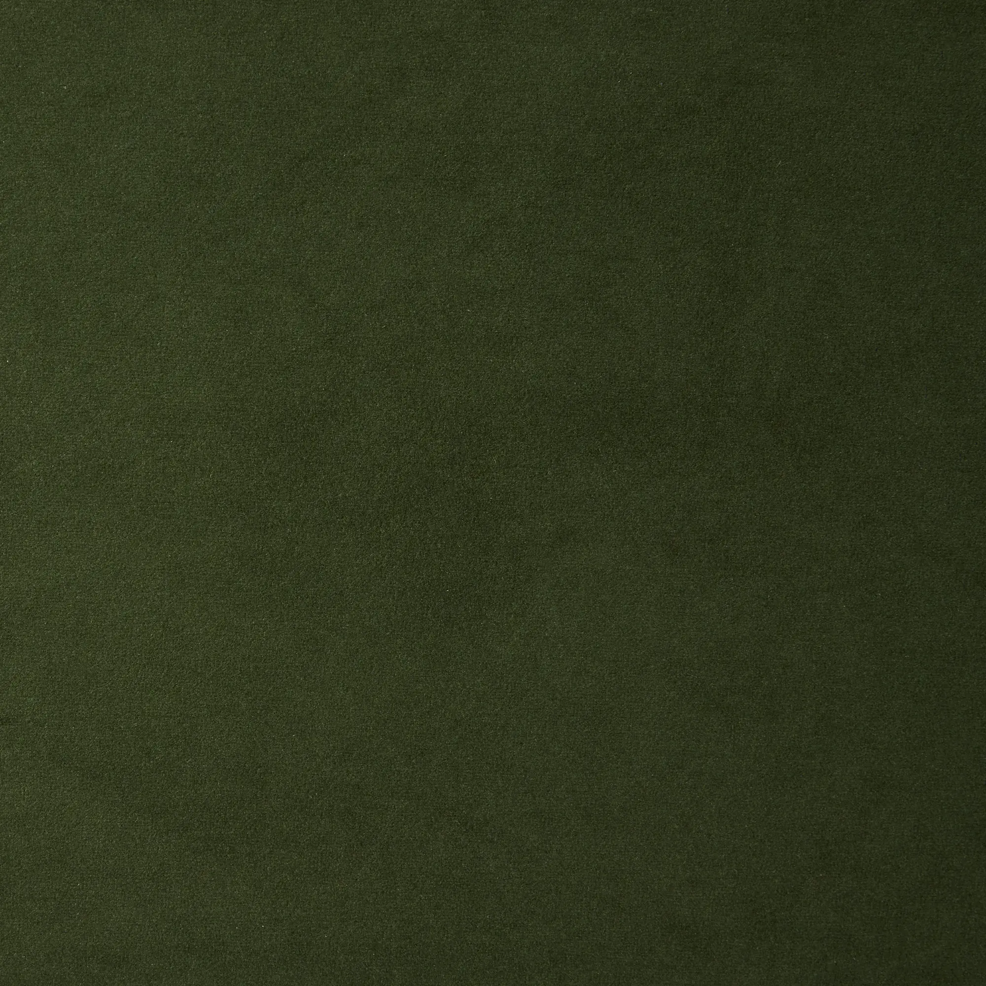 Humphrey Forest Green Velvet Occasional Chair