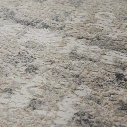 Chase Floor Rug- Small 160cm x 230cm