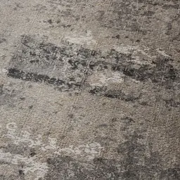 Chase Floor Rug- Small 160cm x 230cm