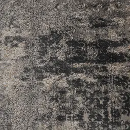 Chase Floor Rug- Small 160cm x 230cm