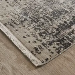Chase Floor Rug- Medium 200cm x 300cm