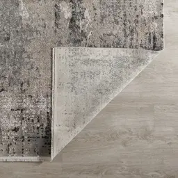 Chase Floor Rug- Medium 200cm x 300cm