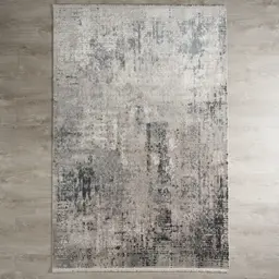 Chase Floor Rug- Medium 200cm x 300cm