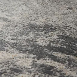 Chase Floor Rug - Large 250cm x 350cm