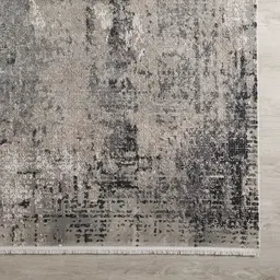 Chase Floor Rug - Large 250cm x 350cm