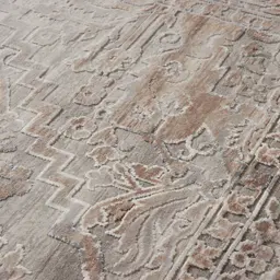 Penelope Floor Rug- Small 160cm x 230cm