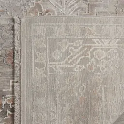 Penelope Floor Rug- Small 160cm x 230cm