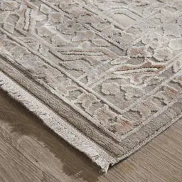 Penelope Floor Rug- Small 160cm x 230cm