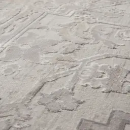 Penelope Floor Rug- Small 160cm x 230cm