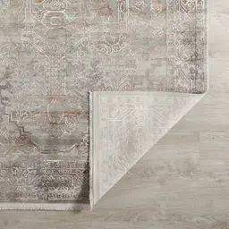 Penelope Floor Rug- Small 160cm x 230cm