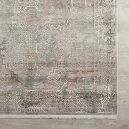 Penelope Floor Rug - Extra Small 100cm x 150cm