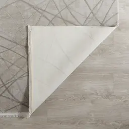 Sardes Floor Rug - Medium 200cm x 300cm