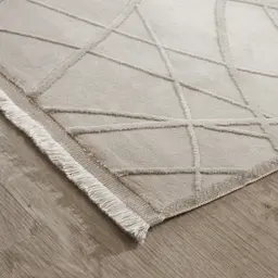 Sardes Floor Rug - Medium 200cm x 300cm