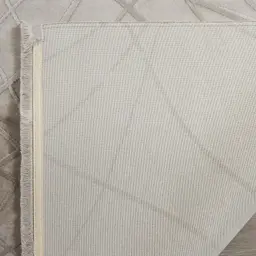 Sardes Floor Rug - Medium 200cm x 300cm