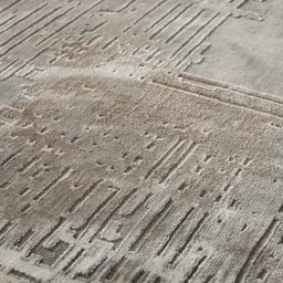 Kinsley Floor Rug- Small 160cm x 230cm