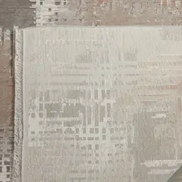 Kinsley Floor Rug- Small 160cm x 230cm