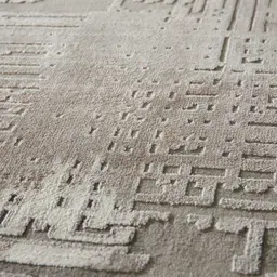 Kinsley Floor Rug- Large 250cm x 350cm