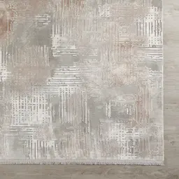 Kinsley Floor Rug- Extra Small 100cm x 150cm