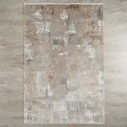 Kinsley Floor Rug- Extra Small 100cm x 150cm