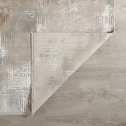 Kinsley Floor Rug- Extra Small 100cm x 150cm