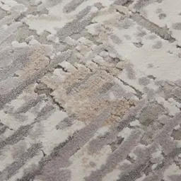 Naomi Floor Rug- Small 160cm x 230cm