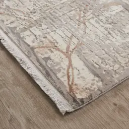 Naomi Floor Rug- Small 160cm x 230cm