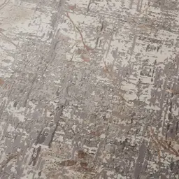 Naomi Floor Rug- Small 160cm x 230cm