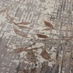 Naomi Floor Rug- Medium 200cm x 300cm