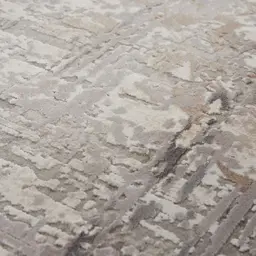 Naomi Floor Rug- Medium 200cm x 300cm