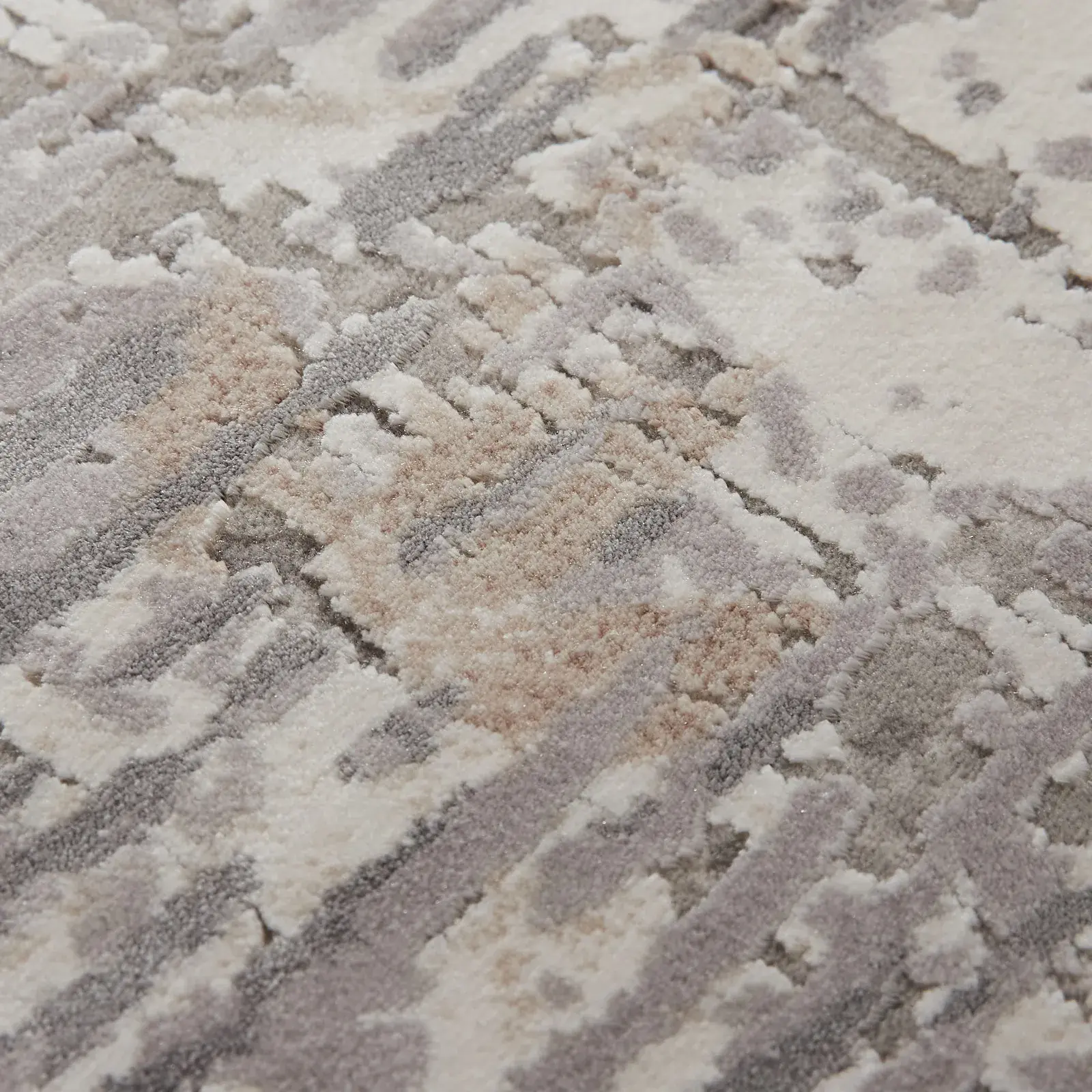 Naomi Floor Rug- Large 250cm x 350cm