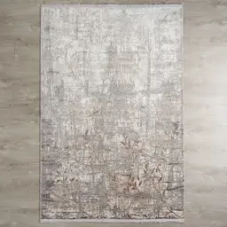 Naomi Floor Rug- Large 250cm x 350cm