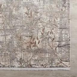 Naomi Floor Rug- Large 250cm x 350cm