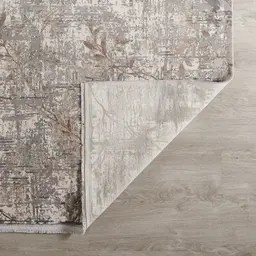 Naomi Floor Rug- Large 250cm x 350cm