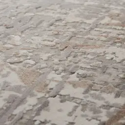 Naomi Floor Rug- Extra Small 100cm x 150cm