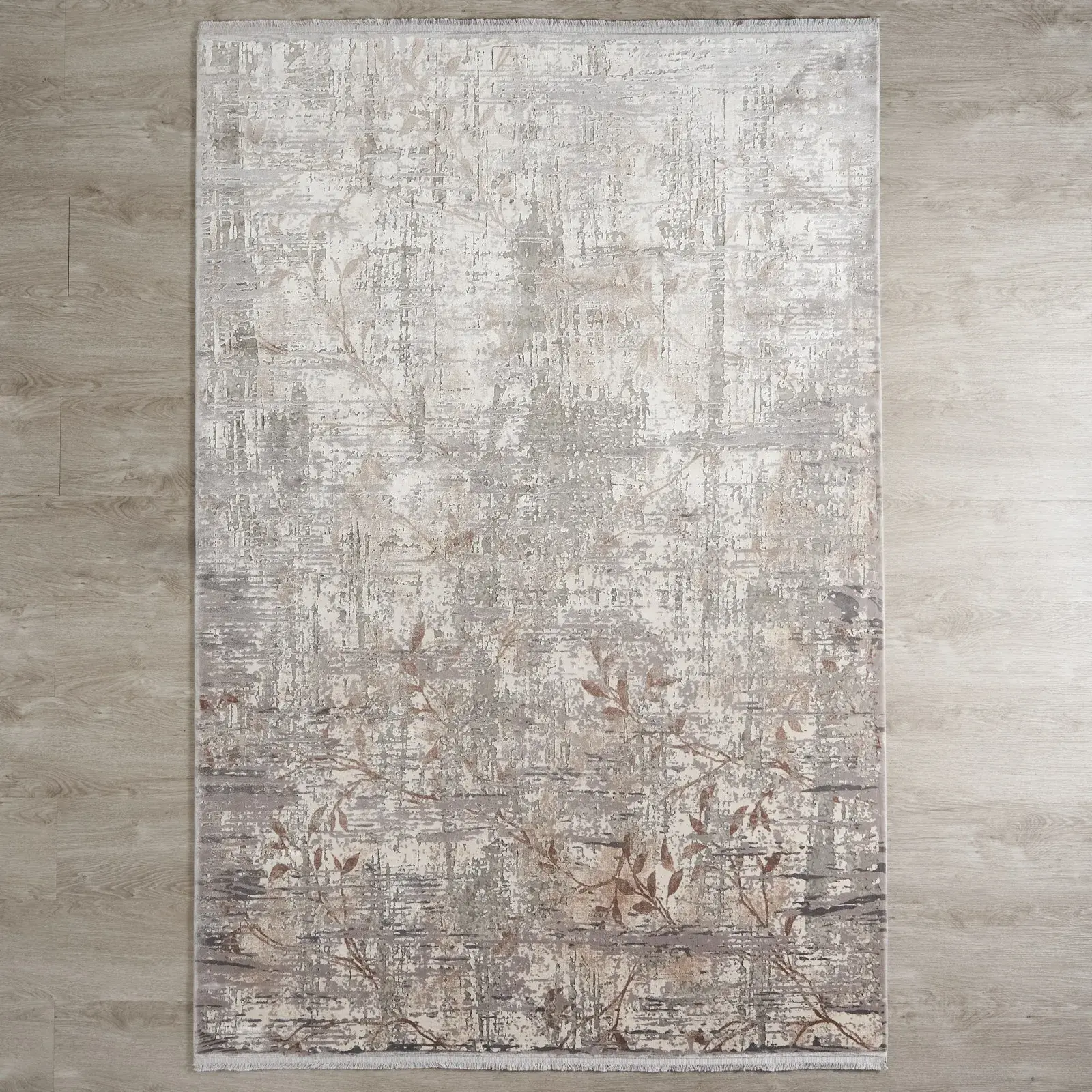 Naomi Floor Rug- Extra Small 100cm x 150cm