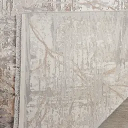 Naomi Floor Rug- Extra Small 100cm x 150cm