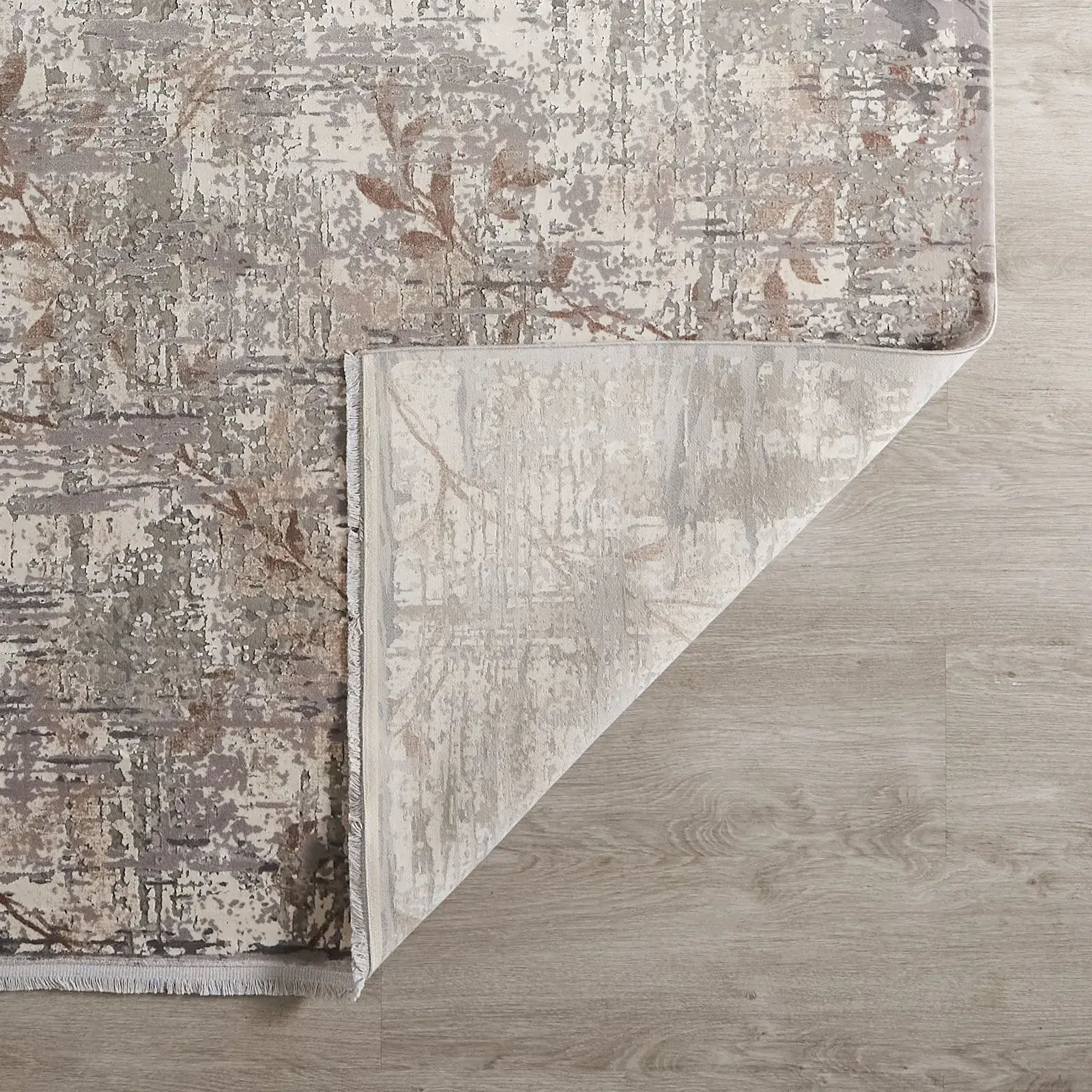 Naomi Floor Rug- Extra Small 100cm x 150cm