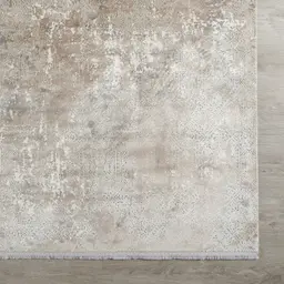 Parker Floor Rug- Extra Small 100cm x 150cm