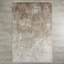 Parker Floor Rug- Extra Small 100cm x 150cm