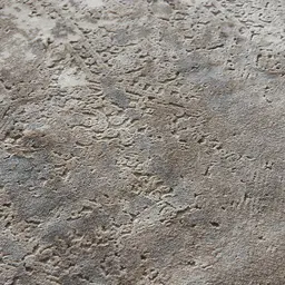 Parker Floor Rug- Extra Small 100cm x 150cm