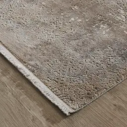 Parker Floor Rug- Extra Small 100cm x 150cm