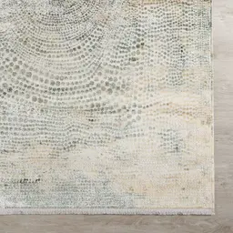 Sawyer Floor Rug - Small 160cm x 230cm