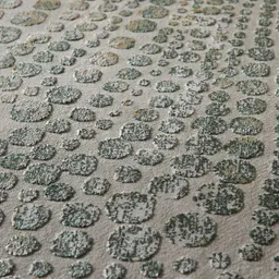 Sawyer Floor Rug - Medium 200cm x 300cm