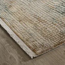 Sawyer Floor Rug - Large 250cm x 350cm