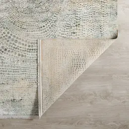 Sawyer Floor Rug - Large 250cm x 350cm