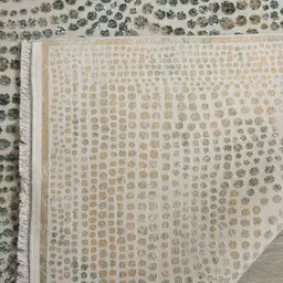 Sawyer Floor Rug - Large 250cm x 350cm