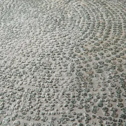 Sawyer Floor Rug - Extra Small 100cm x 150cm