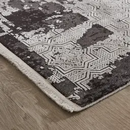 Josephine Floor Rug- Medium 200cm x 300cm