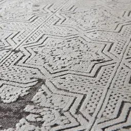 Josephine Floor Rug- Medium 200cm x 300cm